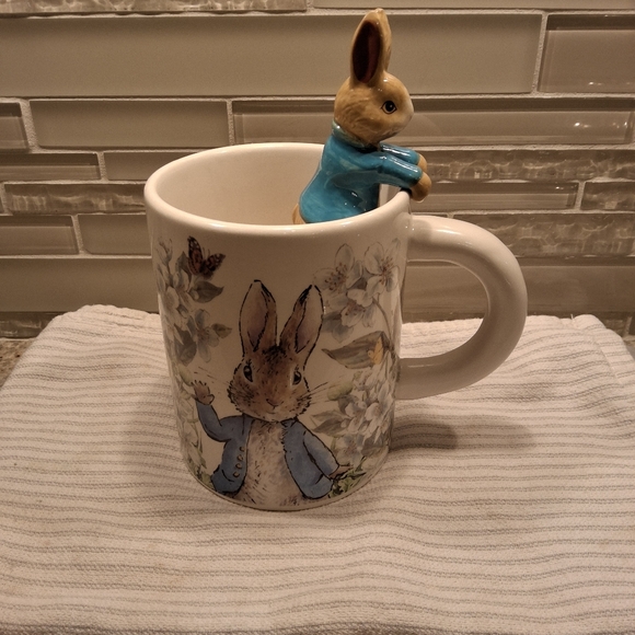 Beatrix Potter Bundle - Picture 7 of 10